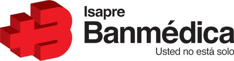 Banmedica-20241215165445