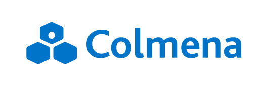 Colmena-Golden-Cross-20241215165249