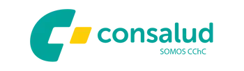 Consalud-20250303014622