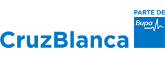 Cruz-Blanca-20241215165313-1