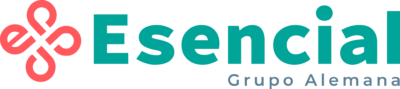 Esencial-20241215165523-400x89