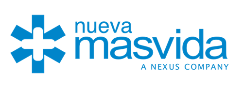 Nueva-Masvida-20241215165632