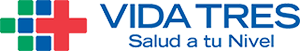 VidaTres-20241215165542